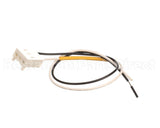 EL WIR0226 Randell Wire, Ac Power Input Cable Cab-02T1-U08I