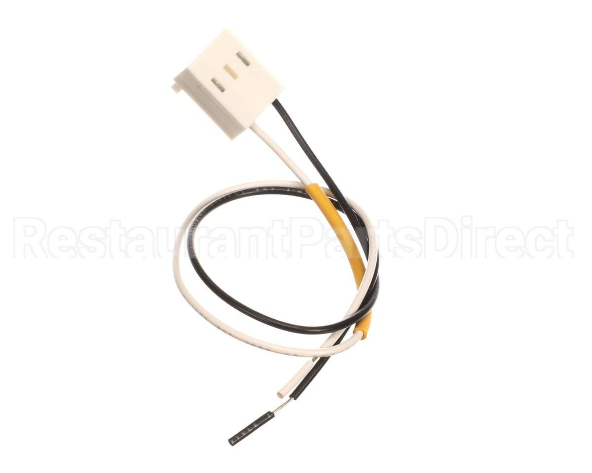 EL WIR0226 Randell Wire, Ac Power Input Cable Cab-02T1-U08I