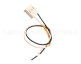 EL WIR0226 Randell Wire, Ac Power Input Cable Cab-02T1-U08I