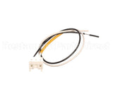 EL WIR0226 Randell Wire, Ac Power Input Cable Cab-02T1-U08I