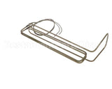 EL WIR1402 Randell Coil, Heater, Defrost, 115V-40