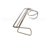 EL WIR1402 Randell Coil, Heater, Defrost, 115V-40
