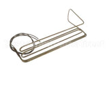 EL WIR1402 Randell Coil, Heater, Defrost, 115V-40