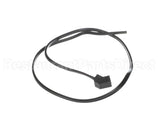 EL WIR1403 Randell Cord Set, 24 Long With 45 Degree Head