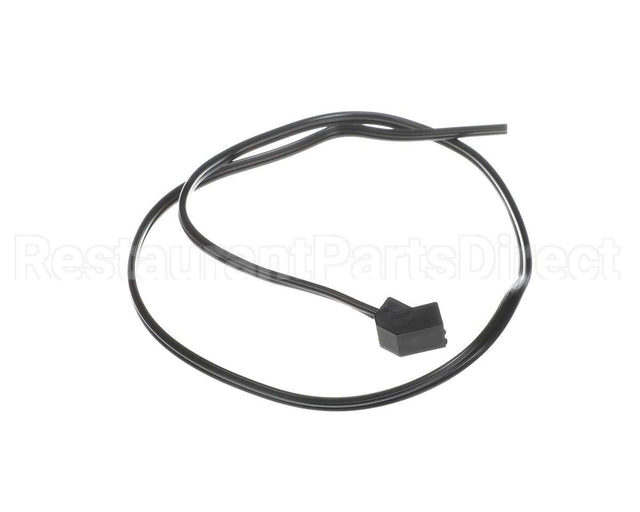 EL WIR1403 Randell Cord Set, 24 Long With 45 Degree Head