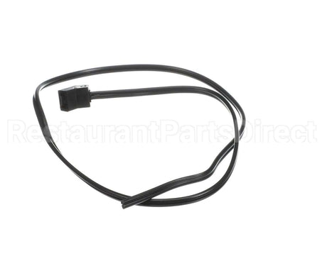 EL WIR1403 Randell Cord Set, 24 Long With 45 Degree Head