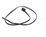 EL WIR1403 Randell Cord Set, 24 Long With 45 Degree Head