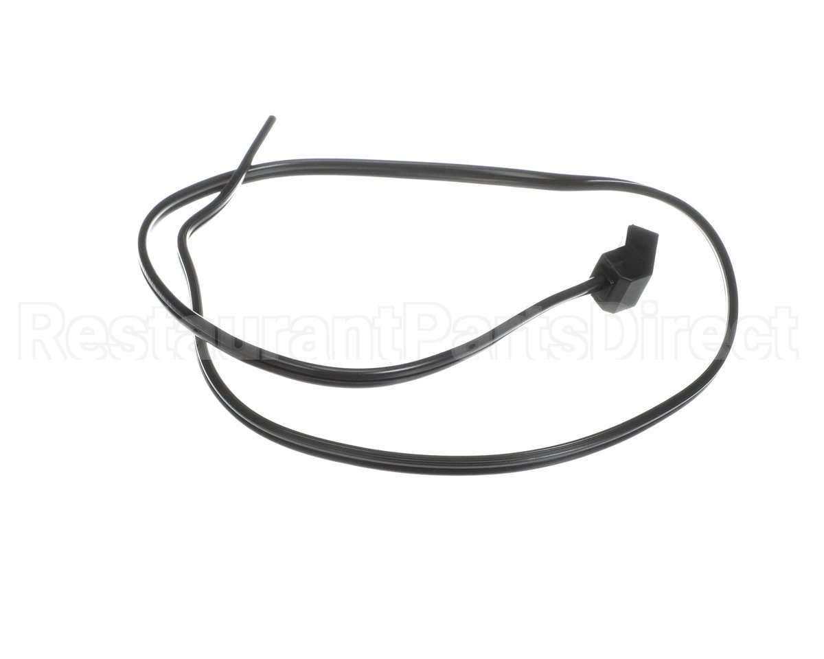 EL WIR1403 Randell Cord Set, 24 Long With 45 Degree Head