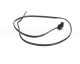 EL WIR1403 Randell Cord Set, 24 Long With 45 Degree Head