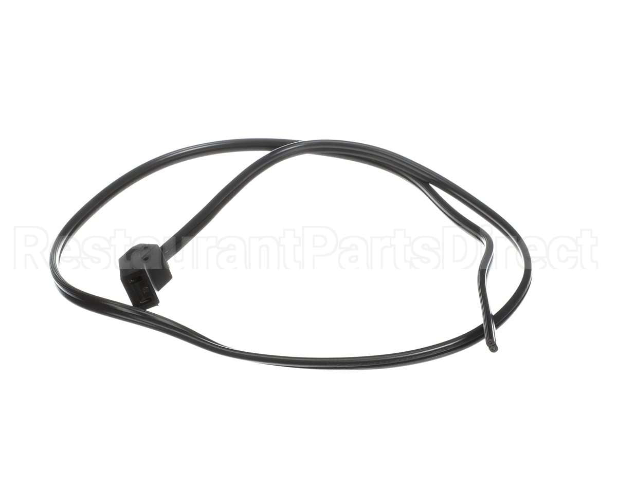 EL WIR1403 Randell Cord Set, 24 Long With 45 Degree Head