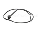 EL WIR1403 Randell Cord Set, 24 Long With 45 Degree Head