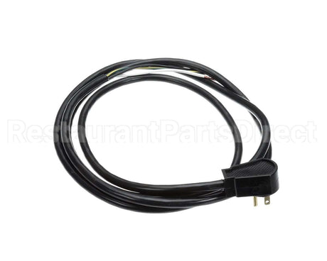 EL WIR1701 Randell Cord, Power, 20A, 90 Degree, 9 Ft.