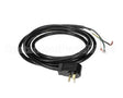 EL WIR1702 Randell Wire Harness, 9000K, El Wir010