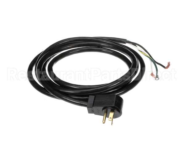 EL WIR1702 Randell Wire Harness, 9000K, El Wir010