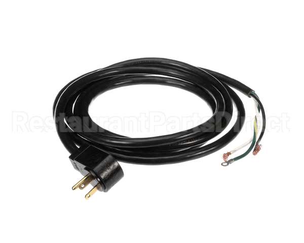 EL WIR1702 Randell Wire Harness, 9000K, El Wir010
