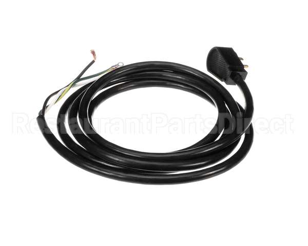 EL WIR1702 Randell Wire Harness, 9000K, El Wir010