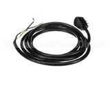 EL WIR1702 Randell Wire Harness, 9000K, El Wir010