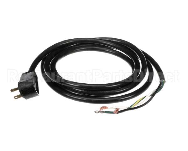 EL WIR1702 Randell Wire Harness, 9000K, El Wir010