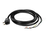 EL WIR1702 Randell Wire Harness, 9000K, El Wir010