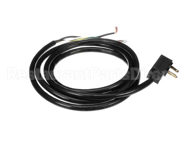 EL WIR1702 Randell Wire Harness, 9000K, El Wir010