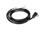 EL WIR1702 Randell Wire Harness, 9000K, El Wir010