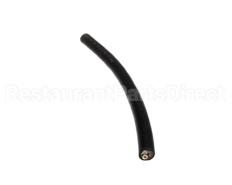 EL WIR1719 Randell Cable Soow 8/3, 16063 . 35. 01 Soow83 (6