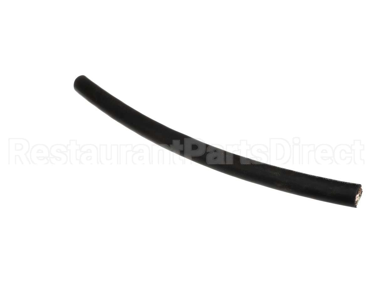 EL WIR1719 Randell Cable Soow 8/3, 16063 . 35. 01 Soow83 (6