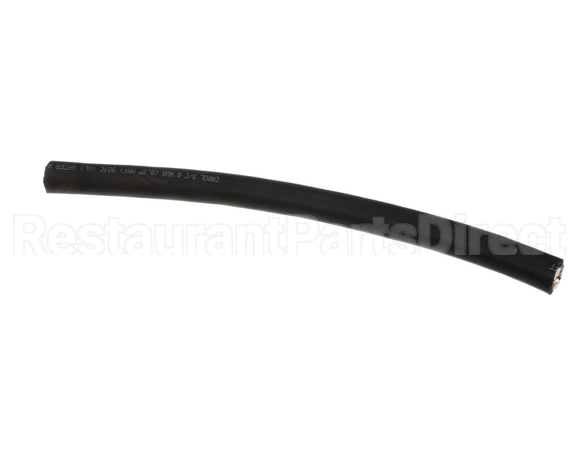 EL WIR1719 Randell Cable Soow 8/3, 16063 . 35. 01 Soow83 (6