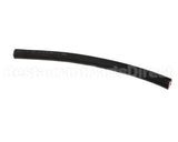 EL WIR1719 Randell Cable Soow 8/3, 16063 . 35. 01 Soow83 (6