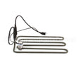 ELWIR274 Compatible Randell Element, Evap 115V 200W