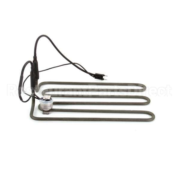 ELWIR274 Compatible Randell Element, Evap 115V 200W