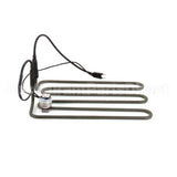 ELWIR274 Compatible Randell Element, Evap 115V 200W