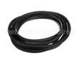 EL WIR370 A La Cart Wire, 12-3 90C (Ul) Sjoow (300