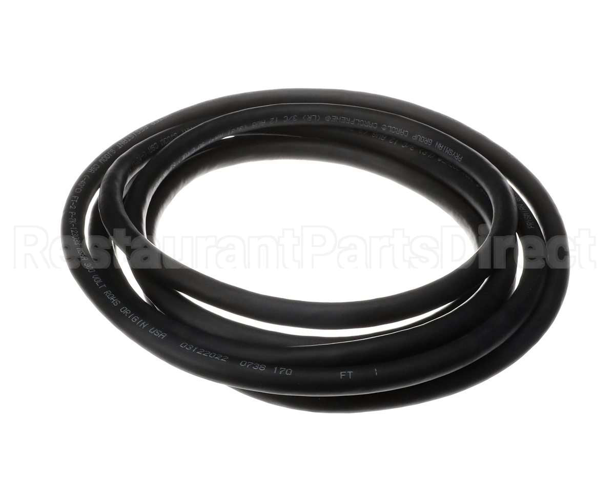 EL WIR370 A La Cart Wire, 12-3 90C (Ul) Sjoow (300