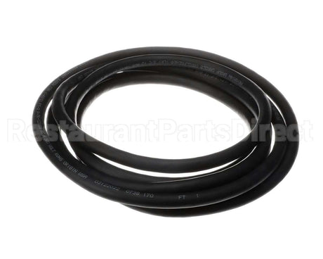 EL WIR370 A La Cart Wire, 12-3 90C (Ul) Sjoow (300