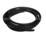 EL WIR370 A La Cart Wire, 12-3 90C (Ul) Sjoow (300