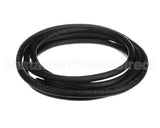 EL WIR370 A La Cart Wire, 12-3 90C (Ul) Sjoow (300