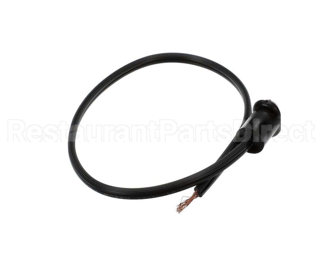 EL WIR456 Randell Wire, 18 Drain Evap Female 456