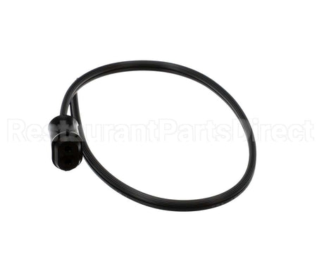 EL WIR456 Randell Wire, 18 Drain Evap Female 456