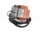 EM01-01 Everest Fan Motor 10W X 2P (C.c.w.)