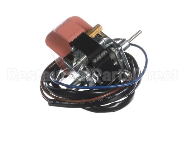 EM01-01 Everest Fan Motor 10W X 2P (C.c.w.)