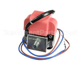 EM02-01 Everest Fan Motor 10W X 2P (C.w)