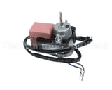 EM02-02 Everest Evap Fan Motor 4W X 2P (C.c.w.)