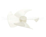 EM03-00 Everest Fan Blades 110 X 4B