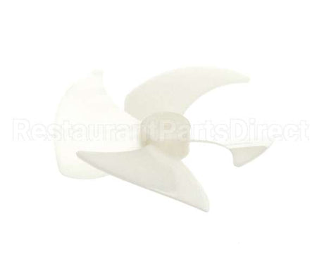 EM03-00 Everest Fan Blades 110 X 4B