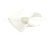 EM03-00 Everest Fan Blades 110 X 4B