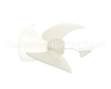 EM03-00 Everest Fan Blades 110 X 4B