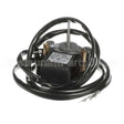 EM09-00 Compatible Everest Fan Motor 10W X 2P(C.c.w) (208V 230V)