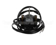 EM09-00 Everest Fan Motor 10W X 2P(C.c.w) (208V 230V)