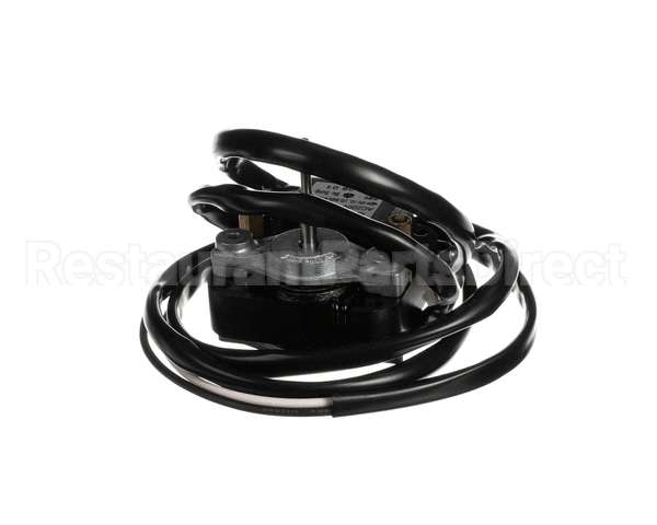 EM09-00 Everest Fan Motor 10W X 2P(C.c.w) (208V 230V)